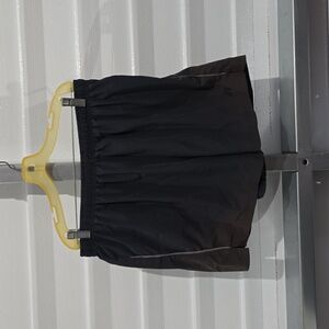 Russell Gray Running Shorts Size‎ Medium